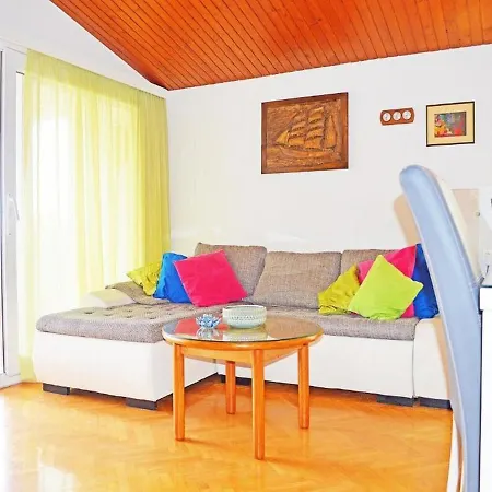 Apartmans Kate *