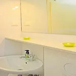 Apartmans Kate 아파트 마카르스카