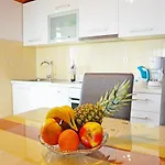 Apartmans Kate *