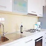 Apartmans Kate *