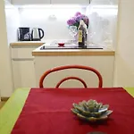 아파트 Apartmans Kate *