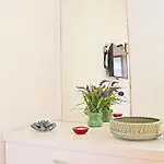 Apartmans Kate * 마카르스카