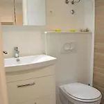 Apartmans Kate 아파트