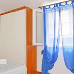 Apartmans Kate *