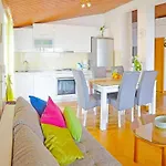 Apartmans Kate