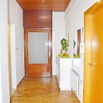 Apartmans Kate *