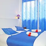 Apartmans Kate * 마카르스카