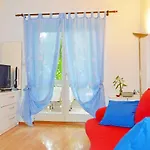 Apartmans Kate 아파트 마카르스카