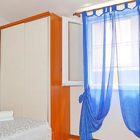Apartmans Kate *