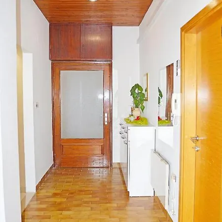 Apartmans Kate *