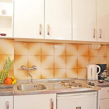 Appartamento Apartmans Kate